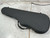Used STUDIOLOGIC FLIGHT CASE Guitar Case 40012-S000318152 View 1