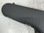 Used STUDIOLOGIC FLIGHT CASE Guitar Case 40012-S000318152 View 2