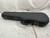 Used STUDIOLOGIC FLIGHT CASE Guitar Case 40012-S000318152 View 4