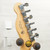 Used Fender Player Telecaster Electric Guitar Black 40015-S000342923 View 6