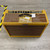 Used - Fender BLUES DELUXE REISSUE W/FTSW 1 x 12 Tube Combo Amplifier  40087-S000243244 View 2