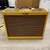 Used - Fender BLUES DELUXE REISSUE W/FTSW 1 x 12 Tube Combo Amplifier  40087-S000243244 View 1