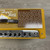 Used - Fender BLUES DELUXE REISSUE W/FTSW 1 x 12 Tube Combo Amplifier  40087-S000243244 View 5