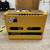 Used - Fender BLUES DELUXE REISSUE W/FTSW 1 x 12 Tube Combo Amplifier  40087-S000243244 View 6