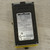 Used Boss SD-1 Super Overdrive Pedal 40015-S000342924 View 4