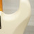 Used Fender Standard Stratocaster Electric Guitar White 40015-S000342925 View 8
