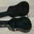Used Martin GPCPA5K Guitar Case 40015-S000342928 View 6