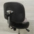 Used Roc-n-soc Hydraulic Drum Throne With Back Rest 40015-S000342929 View 3