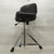 Used Roc-n-soc Hydraulic Drum Throne With Back Rest 40015-S000342929 View 4