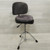 Used Roc-n-soc Hydraulic Drum Throne With Back Rest 40015-S000342929 View 1