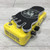 Used Snarling Dogs Mold Spore Wah And Ring Modulator 40051-S000120287 View 2