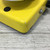 Used Snarling Dogs Mold Spore Wah And Ring Modulator 40051-S000120287 View 4
