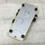 Used Snarling Dogs Mold Spore Wah And Ring Modulator 40051-S000120287 View 3