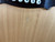 Used Guild F-2512E 12 STRING AS IS Solid Top Acoustic Guitar Natural 40012-S000318153 View 5