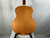 Used Guild F-2512E 12 STRING AS IS Solid Top Acoustic Guitar Natural 40012-S000318153 View 7