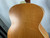 Used Guild F-2512E 12 STRING AS IS Solid Top Acoustic Guitar Natural 40012-S000318153 View 10