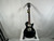 Used Gibson BALDWIN EPOCH LES PAUL LP Type Electric Guitar Black 6-String 40012-S000318157 View 2