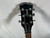 Used Gibson BALDWIN EPOCH LES PAUL LP Type Electric Guitar Black 6-String 40012-S000318157 View 3