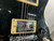 Used Gibson BALDWIN EPOCH LES PAUL LP Type Electric Guitar Black 6-String 40012-S000318157 View 7