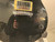 Used Gibson BALDWIN EPOCH LES PAUL LP Type Electric Guitar Black 6-String 40012-S000318157 View 8