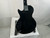 Used Gibson BALDWIN EPOCH LES PAUL LP Type Electric Guitar Black 6-String 40012-S000318157 View 12