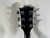 Used Gibson BALDWIN EPOCH LES PAUL LP Type Electric Guitar Black 6-String 40012-S000318157 View 14