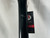 Used Gibson BALDWIN EPOCH LES PAUL LP Type Electric Guitar Black 6-String 40012-S000318157 View 16