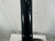 Used Gibson BALDWIN EPOCH LES PAUL LP Type Electric Guitar Black 6-String 40012-S000318157 View 17