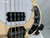 Used Sterling by Ernie Ball SUB SERIES STINGRAY Bass Guitar White 4-String 40012-S000318156 View 8