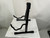 Used Amazon BASICS GUITAR A FRAME STAND Guitar Stand 40012-S000318159 View 2