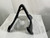 Used GUITTO A FRAME GUITAR STAND Guitar Stand 40012-S000318160 View 1