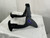 Used GUITTO A FRAME GUITAR STAND Guitar Stand 40012-S000318160 View 2