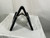 Used GUITTO A FRAME GUITAR STAND Guitar Stand 40012-S000318160 View 3