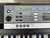 Used Yamaha YPT-240 61-Key Keyboard 61-Key 40012-S000318162 View 2