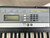 Used Yamaha YPT-240 61-Key Keyboard 61-Key 40012-S000318162 View 3