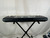 Used Yamaha YPT-240 61-Key Keyboard 61-Key 40012-S000318162 View 8