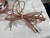 Used Oneodio HEADPHONES Headphones 40012-S000318161 View 3