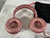 Used Oneodio HEADPHONES Headphones 40012-S000318161 View 5