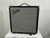 Used Fender RUMBLE 25 Bass Combo Amplifier Other 40012-S000318163 View 1