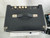 Used Fender RUMBLE 25 Bass Combo Amplifier Other 40012-S000318163 View 2