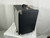 Used Fender RUMBLE 25 Bass Combo Amplifier Other 40012-S000318163 View 4