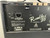 Used Fender RUMBLE 25 Bass Combo Amplifier Other 40012-S000318163 View 7