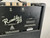 Used Fender RUMBLE 25 Bass Combo Amplifier Other 40012-S000318163 View 8