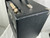 Used Fender RUMBLE 25 Bass Combo Amplifier Other 40012-S000318163 View 10