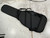 Used Gator BASS GIG BAG Guitar Gig Bag 40012-S000318165 View 2