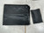 Used DRUM KIT COVER Drum Case 40012-S000318167 View 1