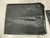Used DRUM KIT COVER Drum Case 40012-S000318167 View 2