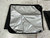 Used DRUM KIT COVER Drum Case 40012-S000318167 View 3