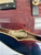 Used Ibanez ARTCORE EXPRESSIONIST Semi-Hollow Electric Guitar Custom Graphics 6-String 41131-S000013727 View 3