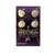 Used Source Audio SPECTRUM INTELLIGENT FILTER Modulation Filter Pedal 40009-S000317853 View 1